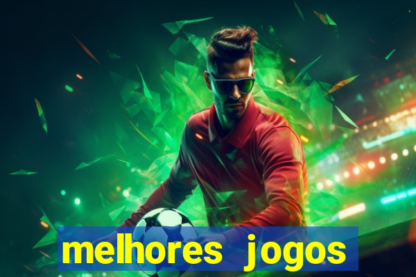 melhores jogos quest 2